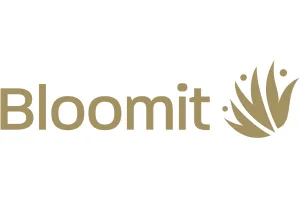 Bloomit