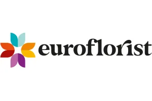 Euroflorist