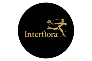 Interflora