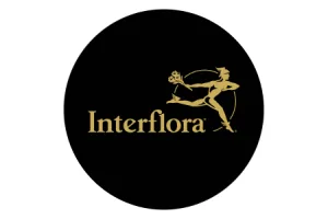 Interflora