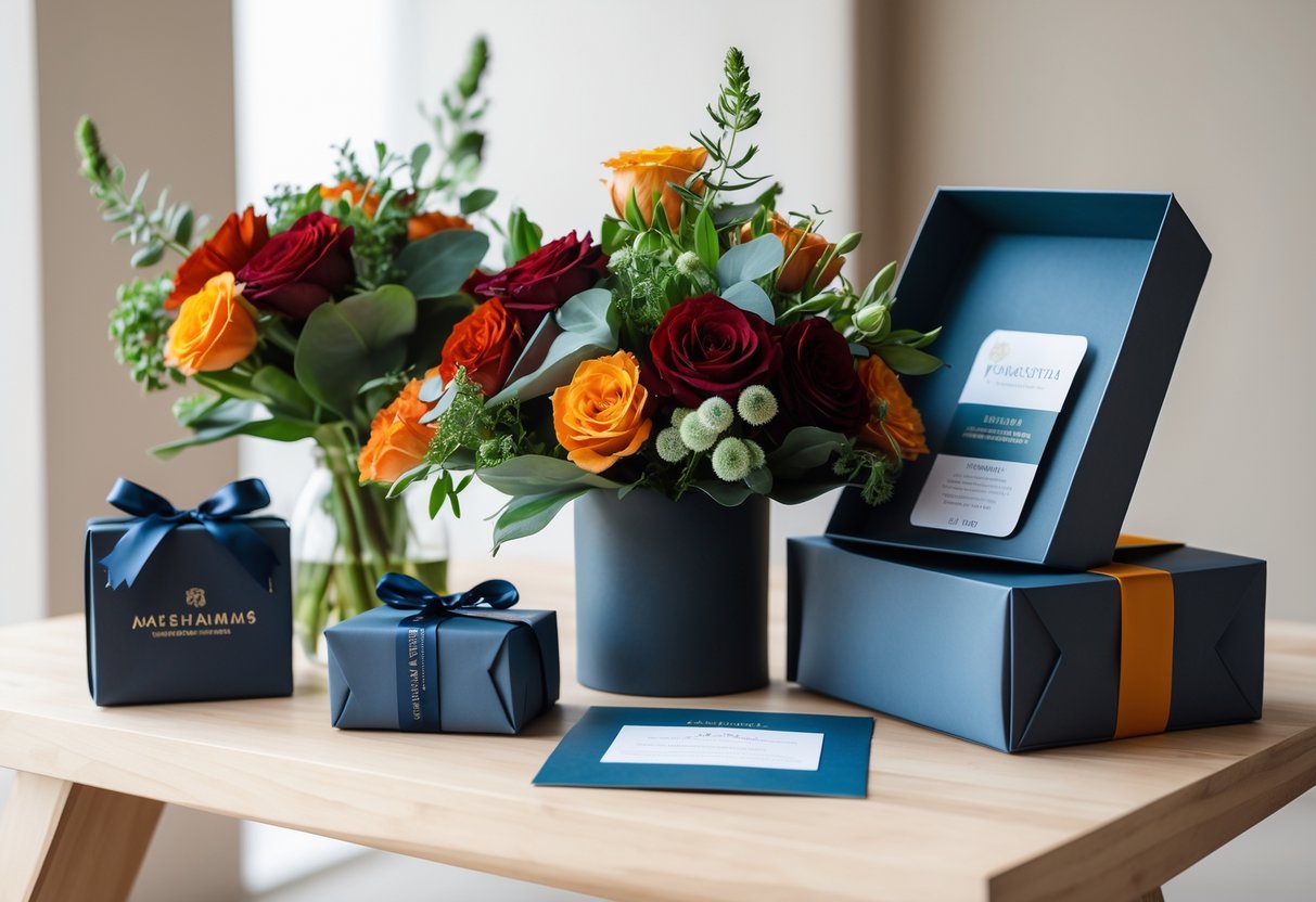 Of course, please provide the text you need translated into Danish.