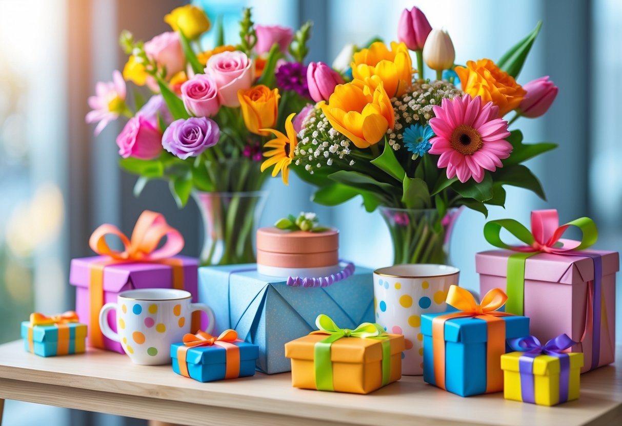 Of course, please provide the text you would like to be translated, and I’ll assist you with the translation.