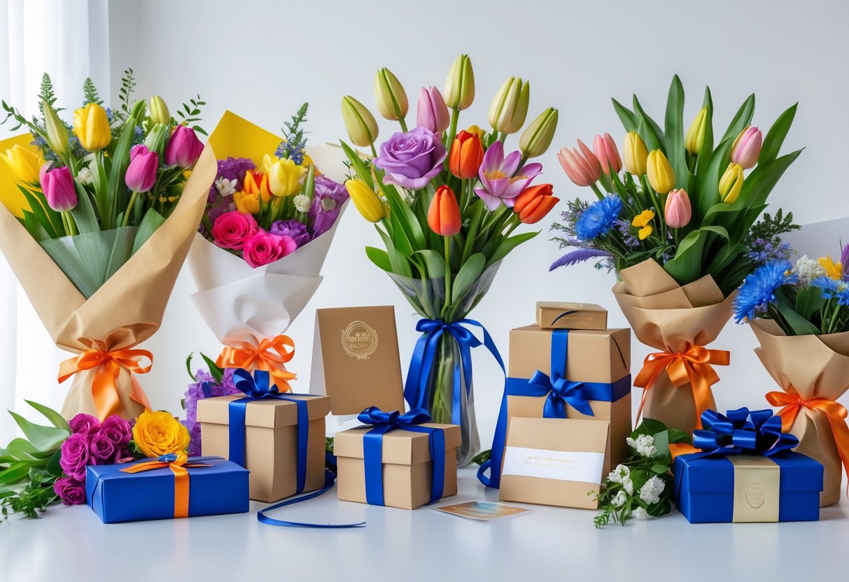 Of course! Please provide the text you would like me to translate into Danish.