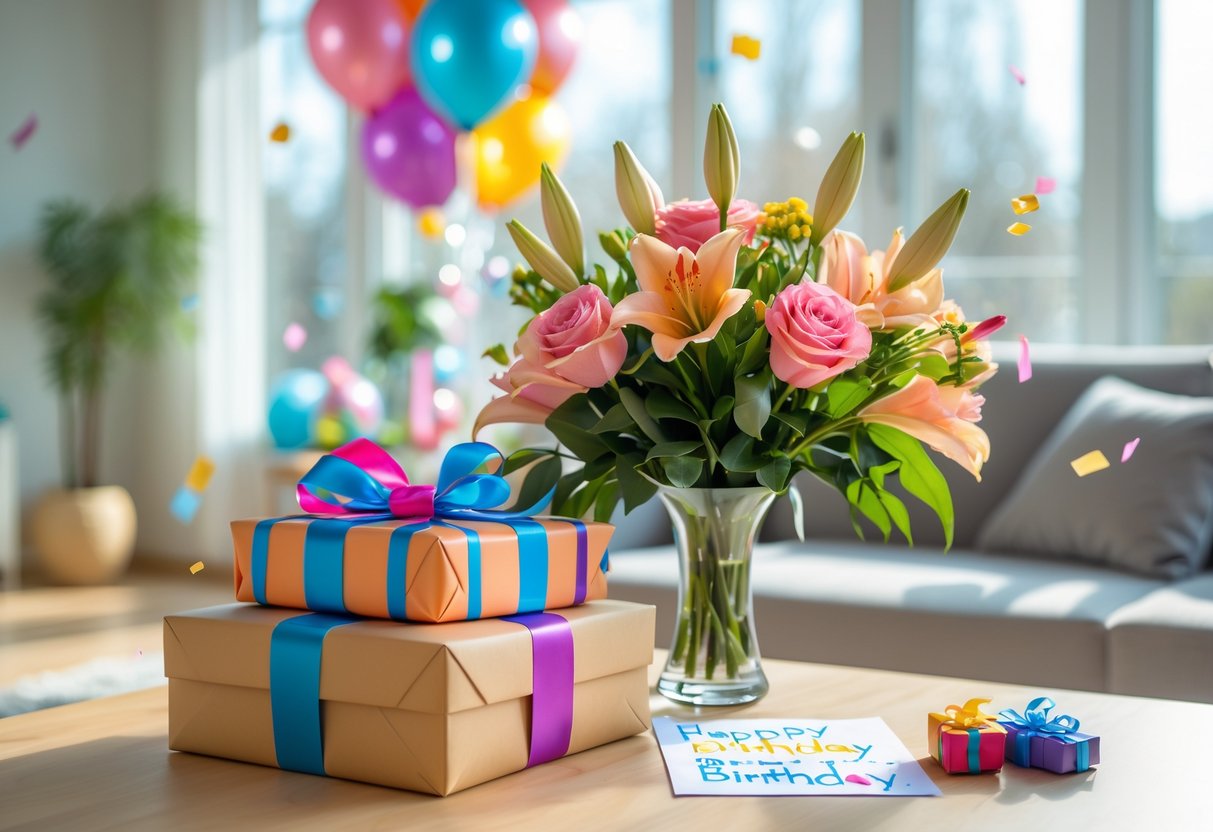 Of course, please provide the text you would like to have translated into Danish.